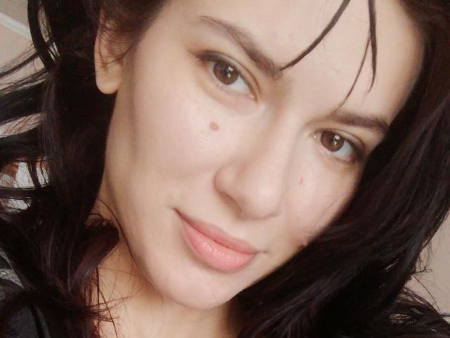 BossyisKitten - Live sex cam - 9438380