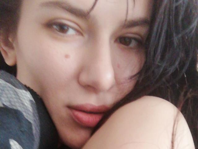 BossyisKitten - Live porn &amp; sex cam - 9438388