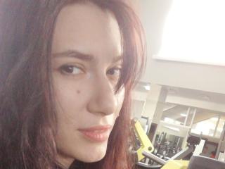 BossyisKitten - Live sex cam - 9438392