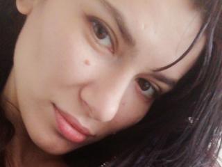 BossyisKitten - Live sex cam - 9438396