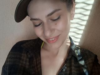 BossyisKitten - Live sex cam - 9438404