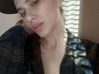 BossyisKitten - Live sex cam - 9438412