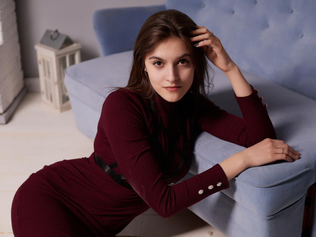 DoraVirr - Live porn &amp; sex cam - 9439884