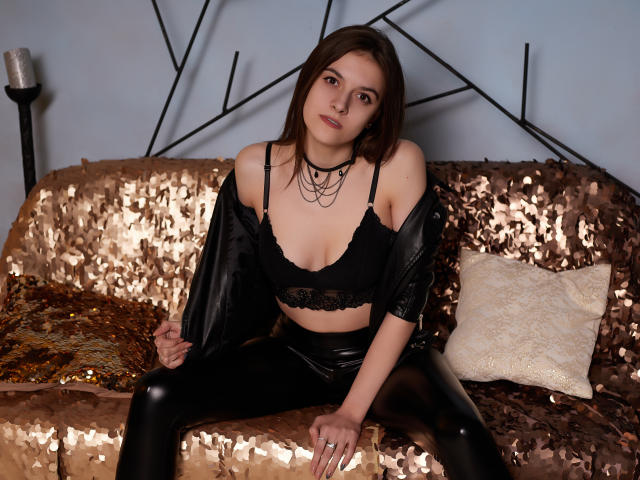 DoraVirr - Sexe cam en vivo - 9439928