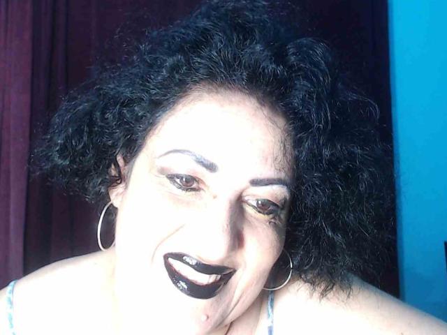 xPussyBigx - Sexe cam en vivo - 9440492