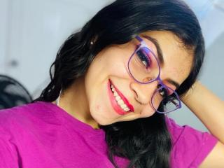 DaphneFaith - Sexe cam en vivo - 9440992