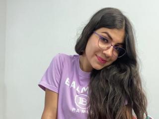 DaphneFaith - Sexe cam en vivo - 9440996