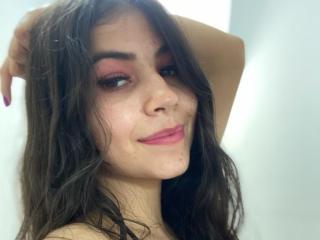 DaphneFaith - Live porn &amp; sex cam - 9441008