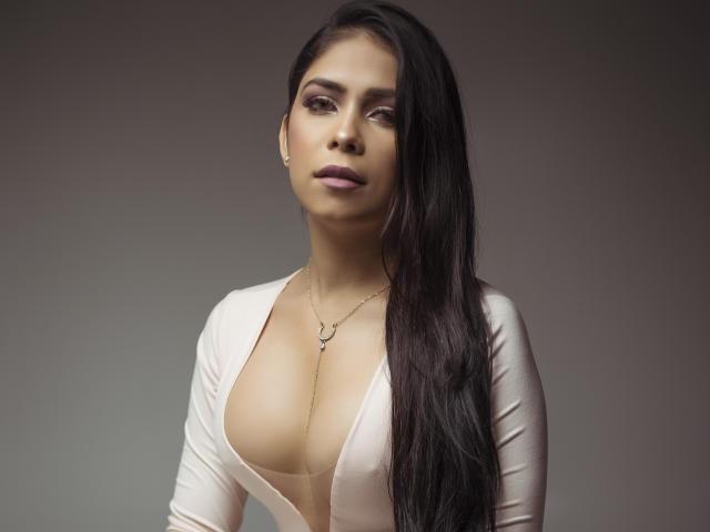 SoffiLee - Live porn &amp; sex cam - 9441884