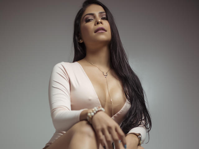 SoffiLee - Sexe cam en vivo - 9441892