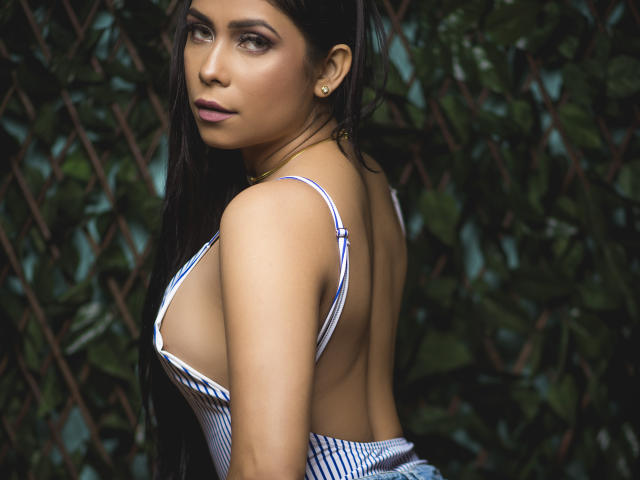 SoffiLee - Sexe cam en vivo - 9441900