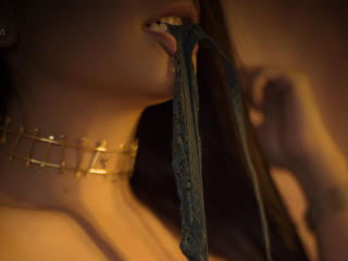 SoffiLee - Sexe cam en vivo - 9441916