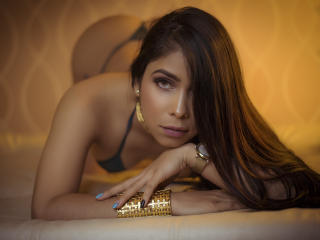 SoffiLee - Live porn &amp; sex cam - 9441920