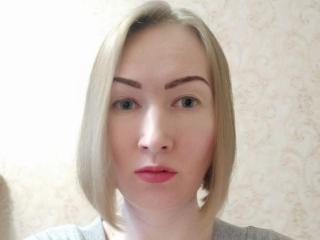 EllenJoy - Live porn &amp; sex cam - 9441932