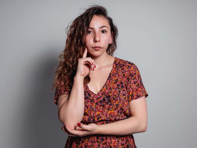 MarianneRose - Live Sex Cam - 9442868