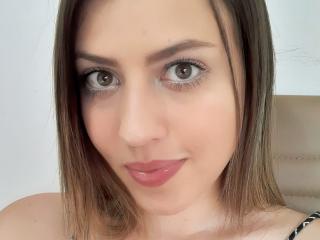 DaniBlant - Live Sex Cam - 9443516