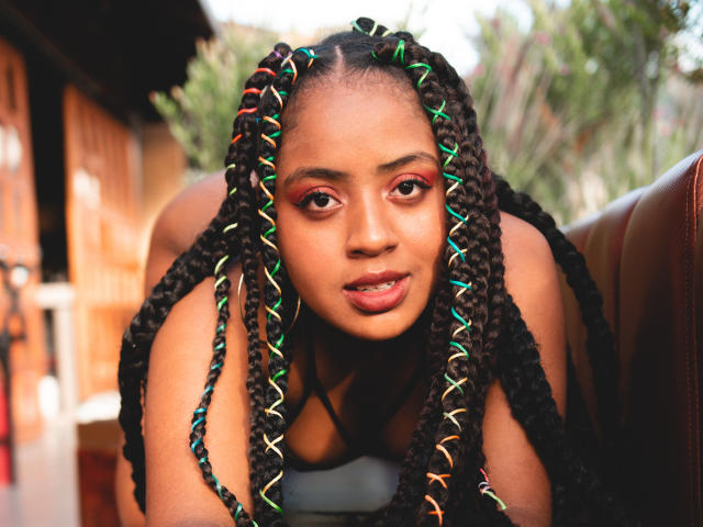 NaomyFoxy - Live sex cam - 9444012