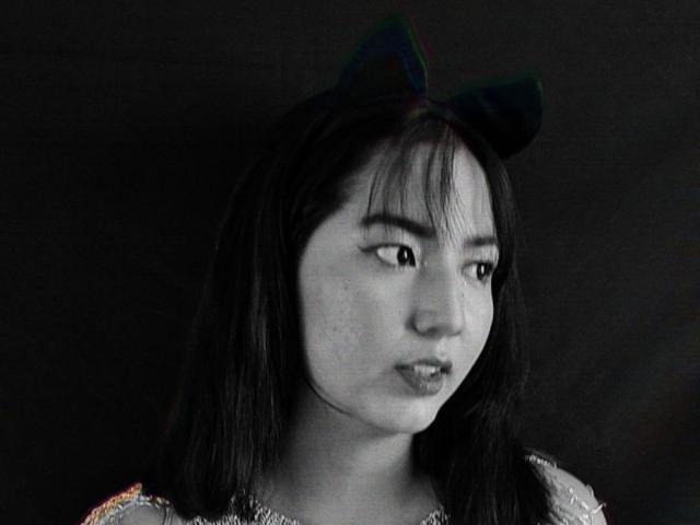 AkiraCherry - Live sexe cam - 9444216