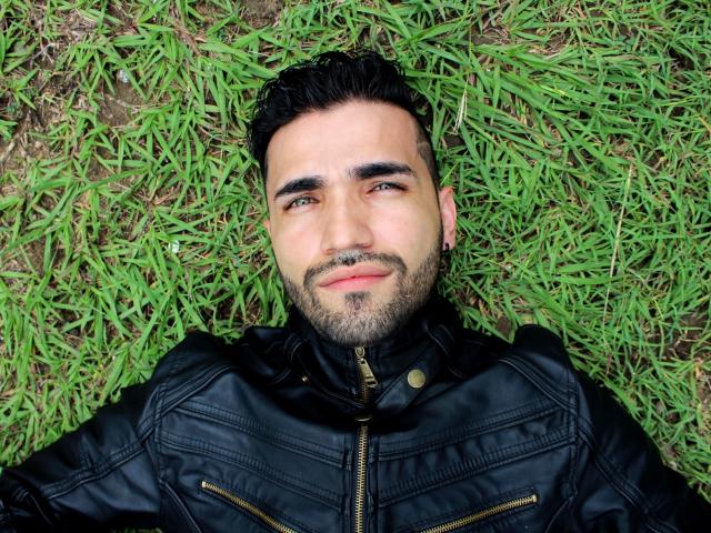 NicoBigDick - Sexe cam en vivo - 9444300