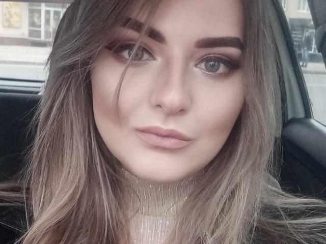 BarbaraNiksy - Live sexe cam - 9444480