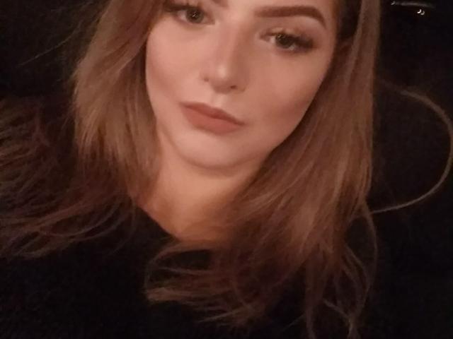 BarbaraNiksy - Live sexe cam - 9444512