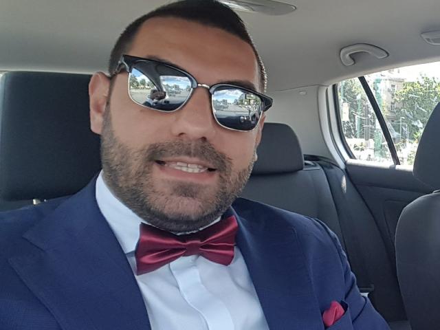 YoyoBoy - Camera khiêu dâm &amp; quyến rũ trực tiếp - 9444800