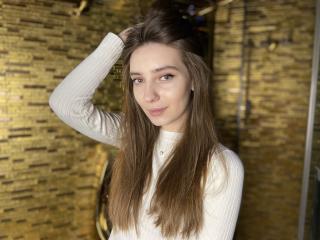 NicoleConley - Sexe cam en vivo - 9445688