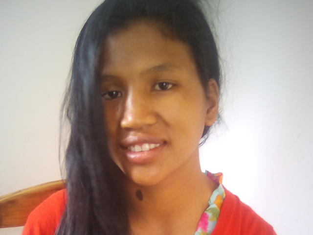 SandyMg - Live porn &amp; sex cam - 9446264