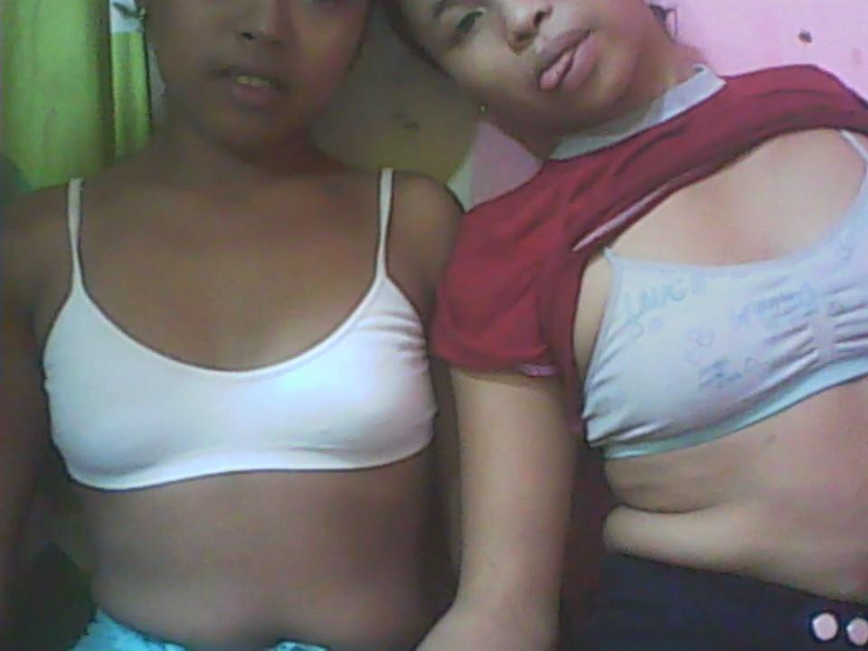 AmourenDuo - Sexe cam en vivo - 9446504