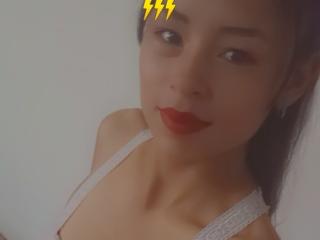AlexaLovee - Sexe cam en vivo - 9446884