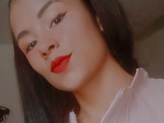 AlexaLovee - Sexe cam en vivo - 9446908