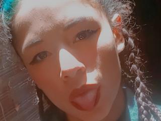 AlexaLovee - Live porn &amp; sex cam - 9446920