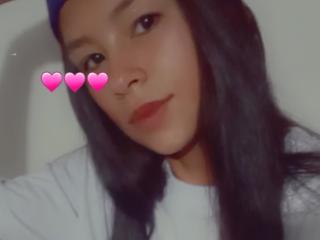AlexaLovee - Sexe cam en vivo - 9446936