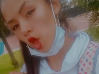 AlexaLovee - Sexe cam en vivo - 9446940