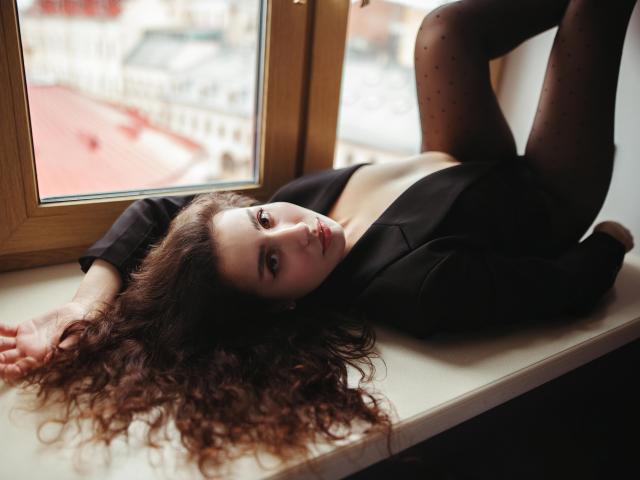 JoyCo - Sexe cam en vivo - 9446980