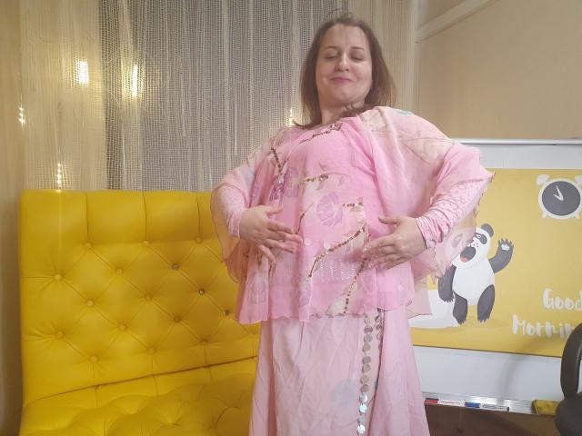 EmilyNative - Sexe cam en vivo - 9447132