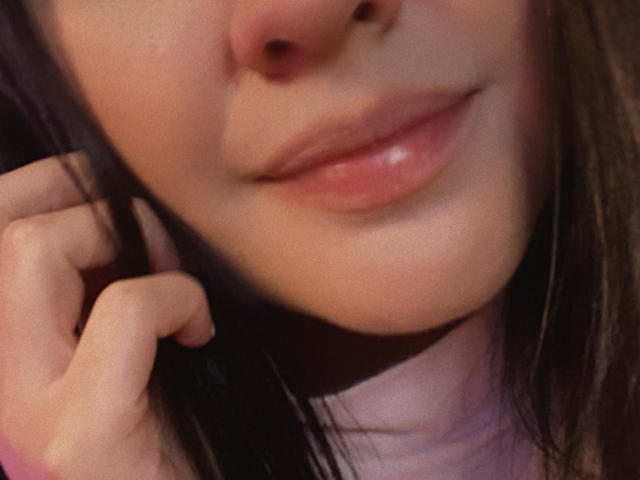 SweetMariie - Live Sex Cam - 9447576