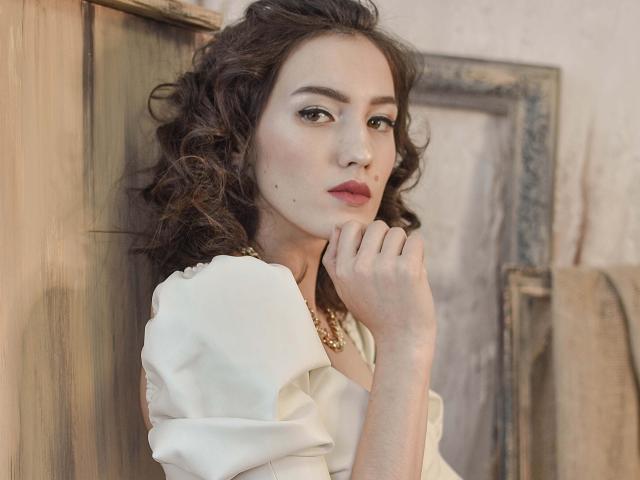 SpaceDust - Sexe cam en vivo - 9448384