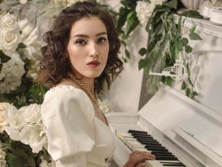 SpaceDust - Sexe cam en vivo - 9448392