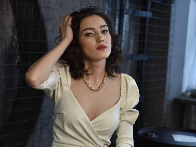 SpaceDust - Live sex cam - 9448412