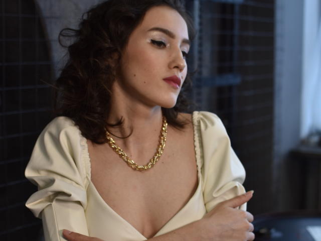 SpaceDust - Live porn &amp; sex cam - 9448416