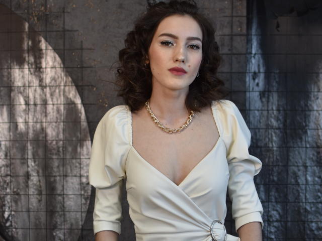 SpaceDust - Sexe cam en vivo - 9448428