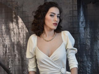 SpaceDust - Live sex cam - 9448432