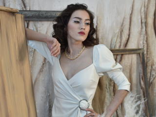 SpaceDust - Live sex cam - 9448436