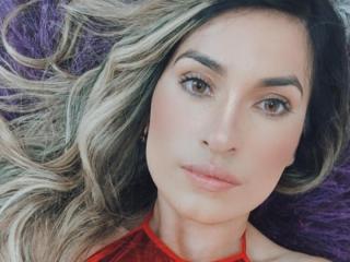 KaritoHotty - Live Sex Cam - 9448896