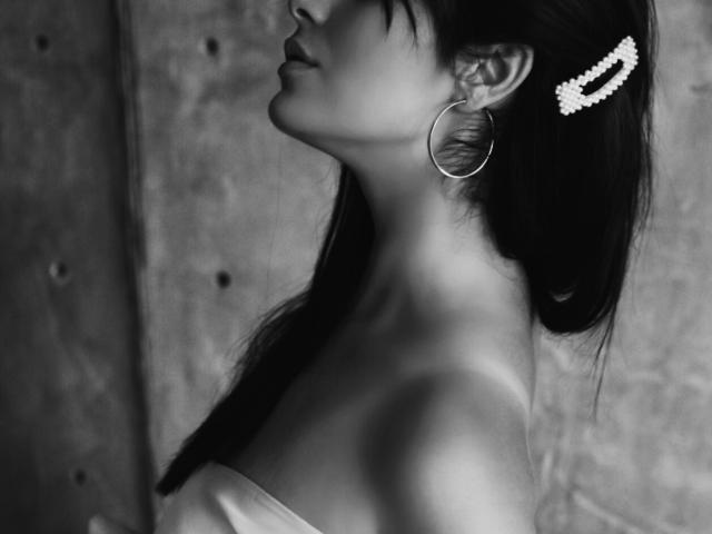 RitusyaRose - Live sex cam - 9450068