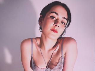 JenniferParsons - Live sex cam - 9450580