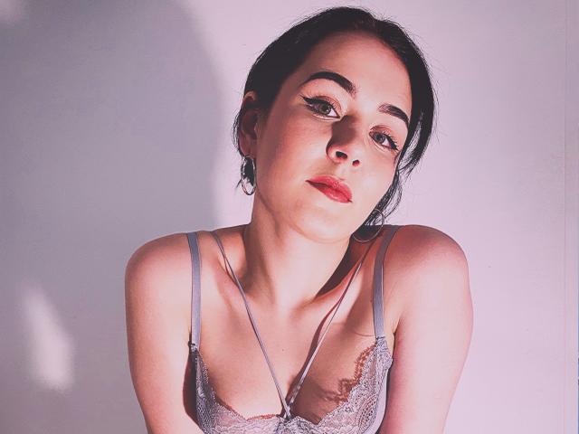 JenniferParsons - Sexe cam en vivo - 9450580