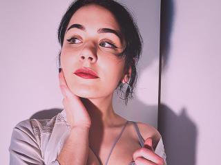 JenniferParsons - Sexe cam en vivo - 9450584