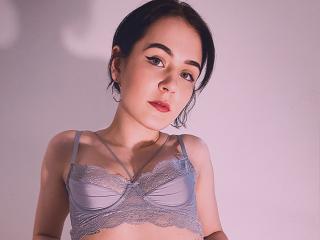 JenniferParsons - Live sex cam - 9450592